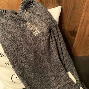 Victoria’s Secret PINK Sweatpants